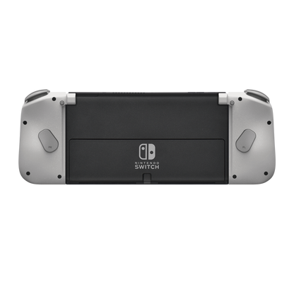 HORI Split Pad Compact Eevee Evolutions for Nintendo Switch