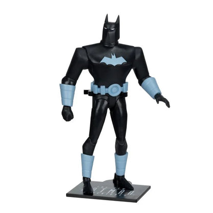 McFarlane Toys DC Direct The New Batman Adventures Batman Anti-Fire Suit Action Figure