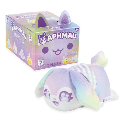 Aphmau MeeMeows Easter Mystery 6-Inch Plush