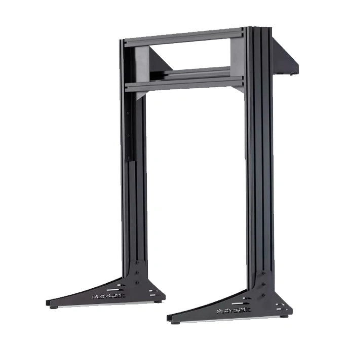 Playseat TV Stand XL Single Screen Stand
