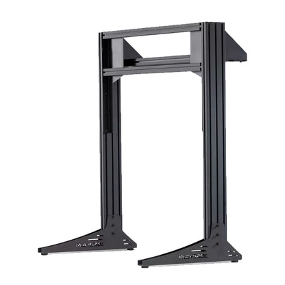 Playseat TV Stand XL Single Screen Stand
