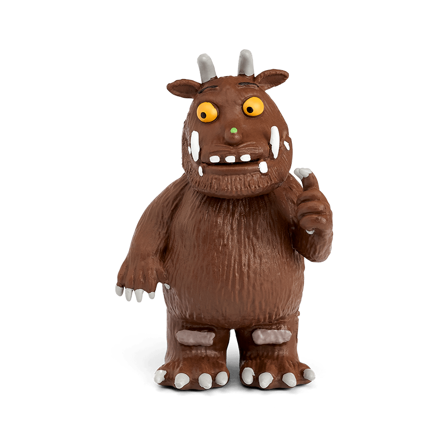 Tonies Figure – The Gruffalo – Audio Play
