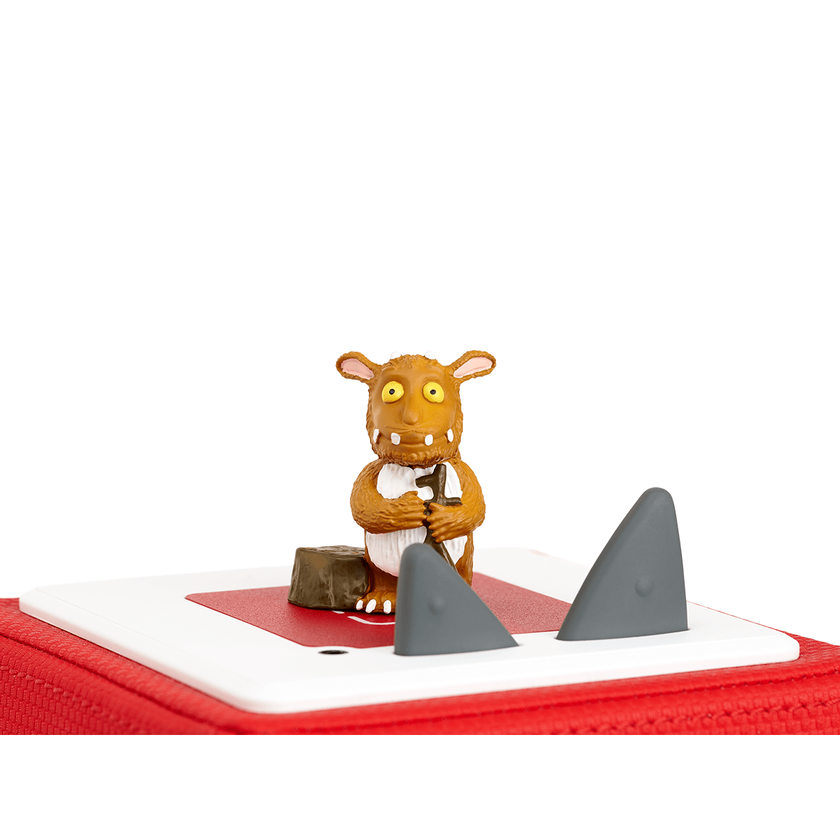 Tonies Figure – The Gruffalo's Child – Audio Play