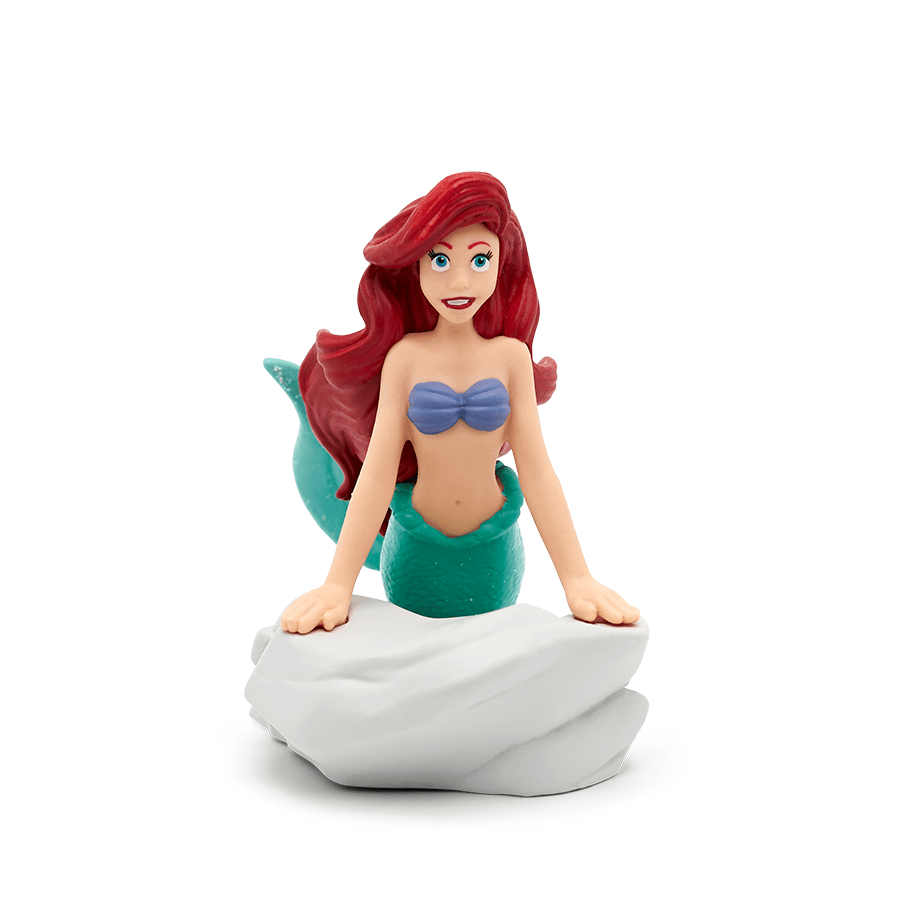 Tonies Figure – Ariel – Audio Play