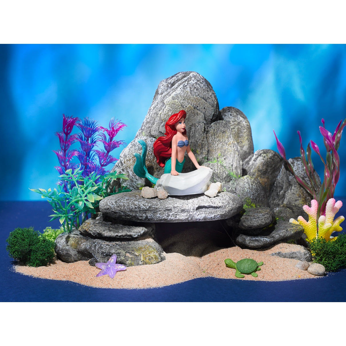 Tonies Figure – Ariel – Audio Play