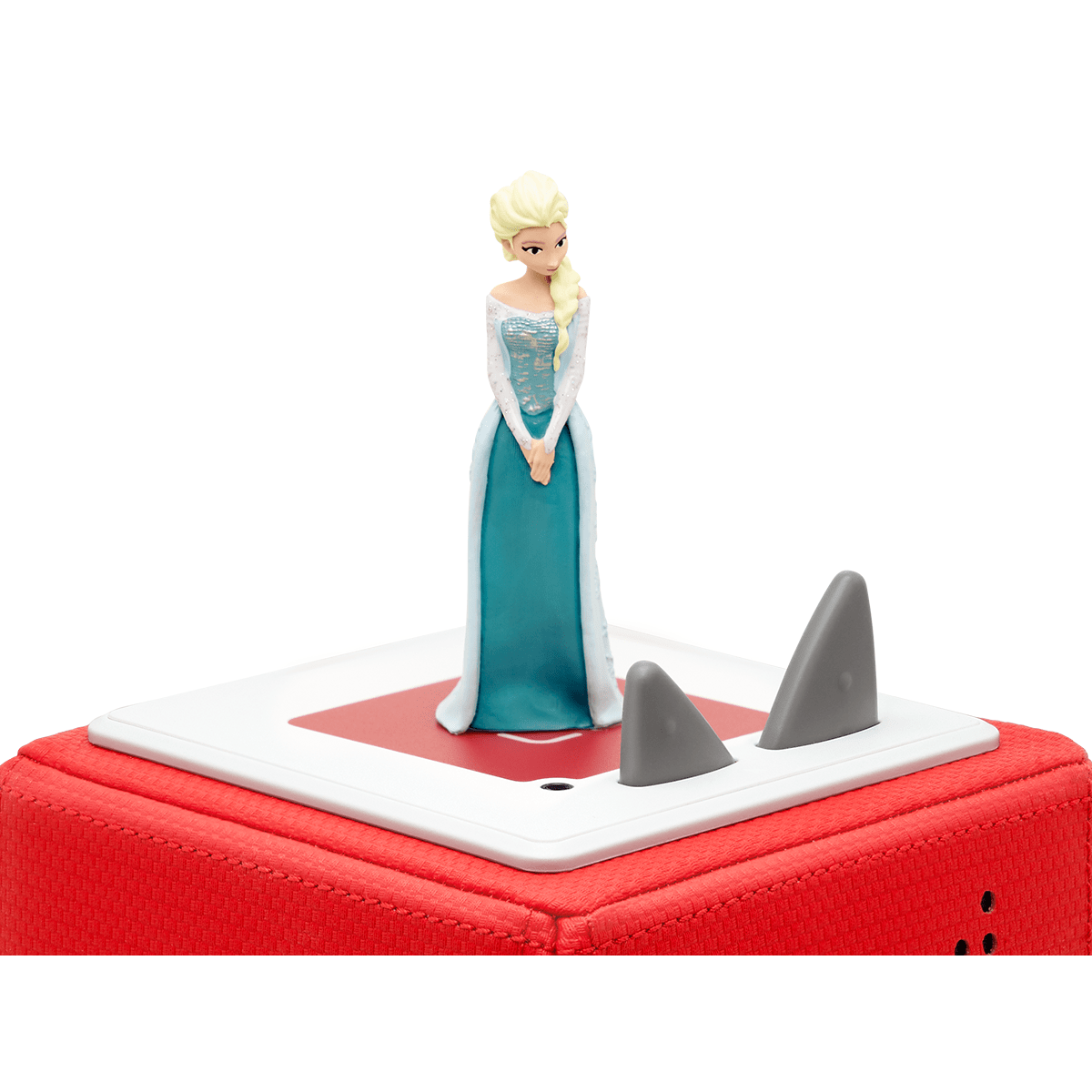 Tonies Figure – Elsa – Audio Play