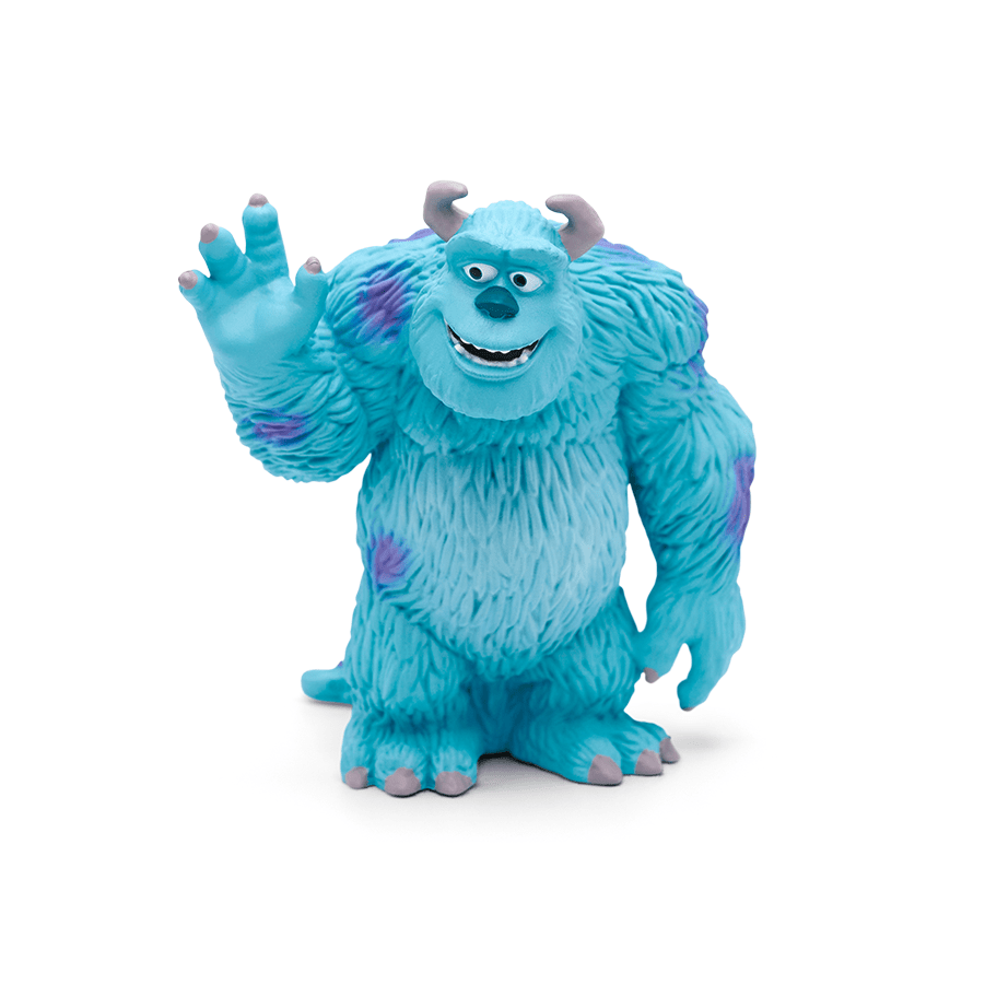 Tonies Figure – Sulley – Audio Play