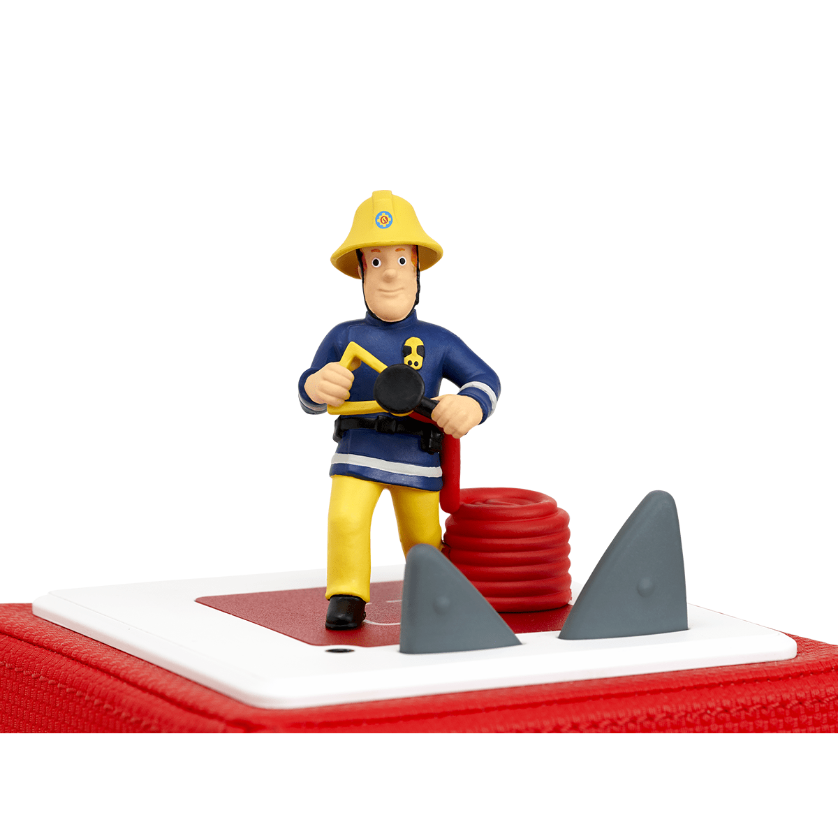 Tonies Figure – Fireman Sam – The Pontypandy Pack