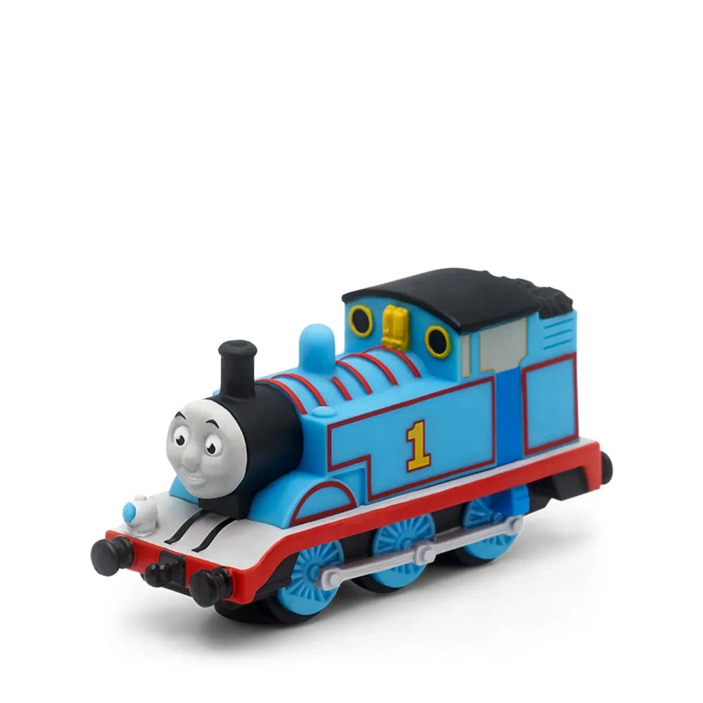 Tonies - Thomas & Friends: The Adventure Begins