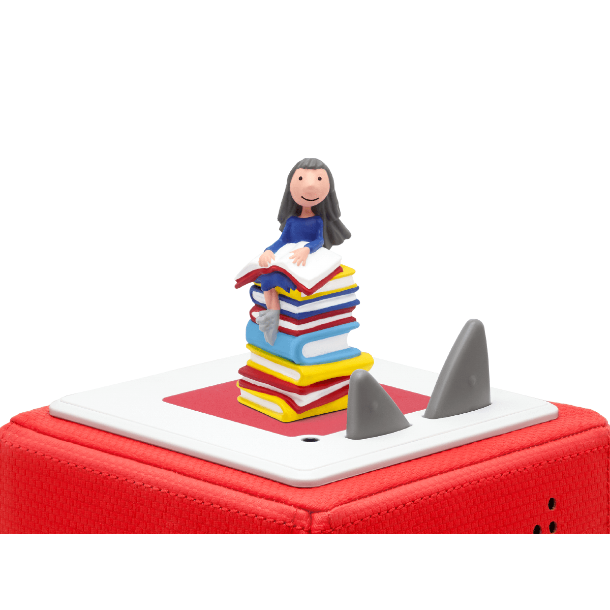 Tonies Figure – Matilda – Audio Play