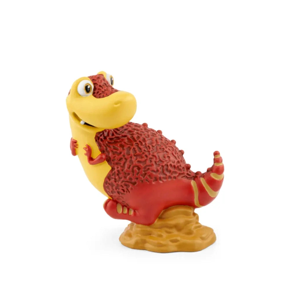 Tonies – The Dinosaur That Pooped