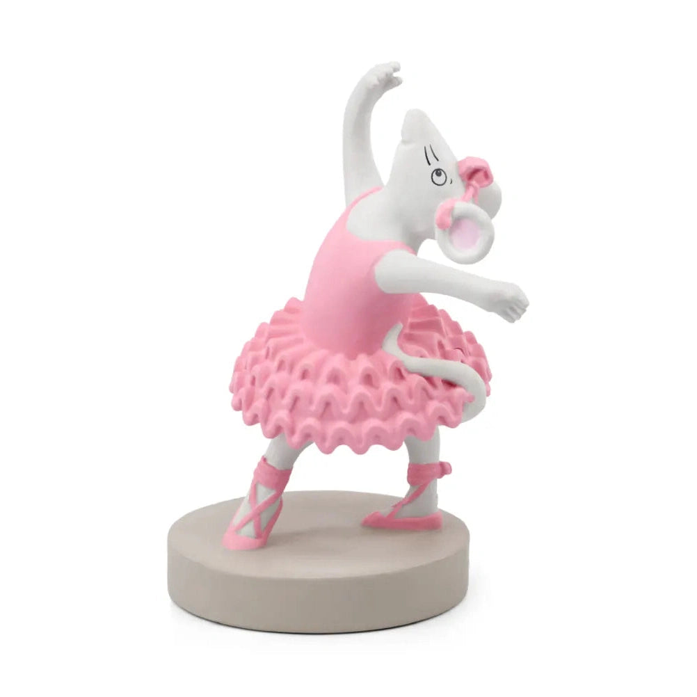 Tonies - Angelina Ballerina