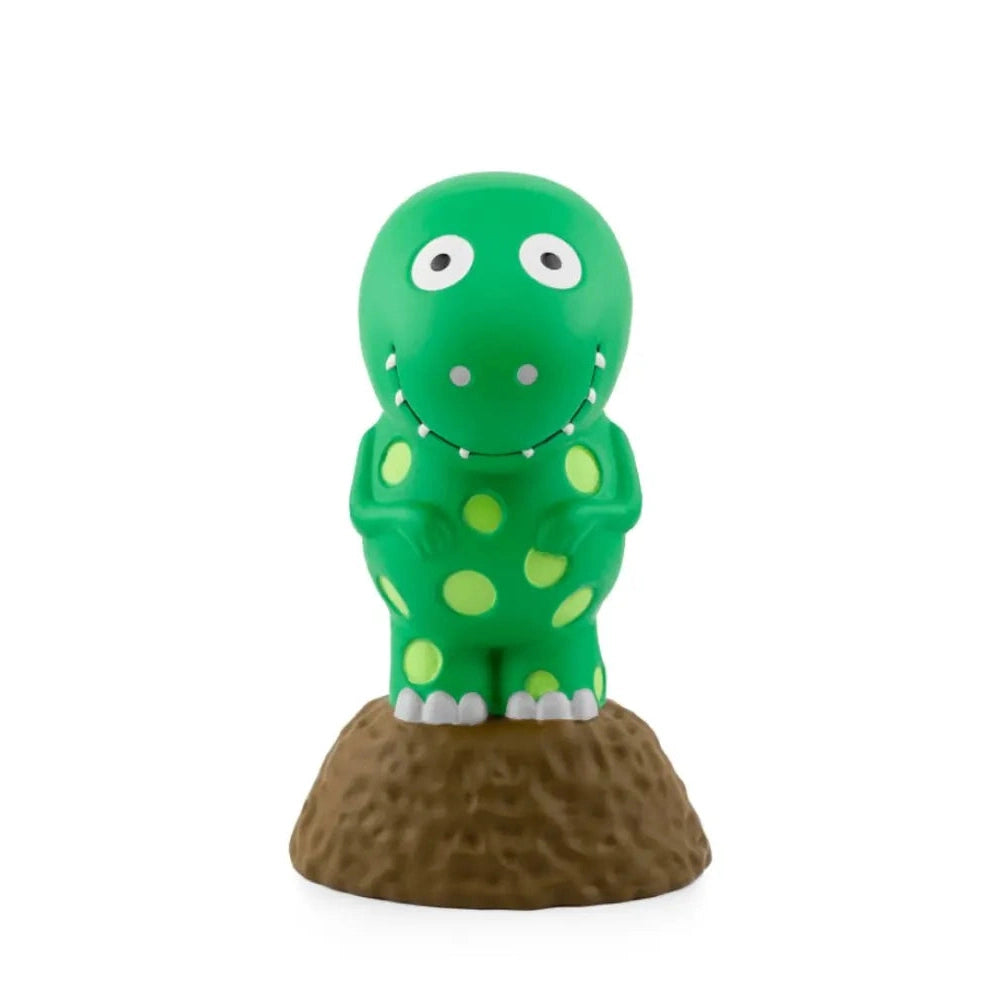 Tonies Figure – Ten Little Collection