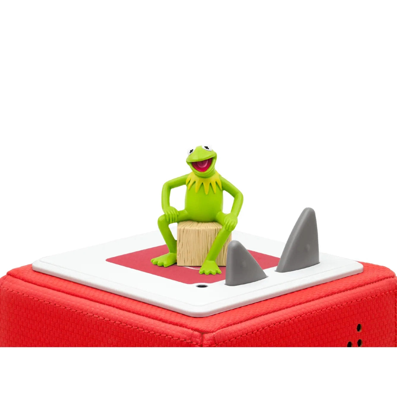 Tonies Figure – Disney The Muppets - Kermit the Frog