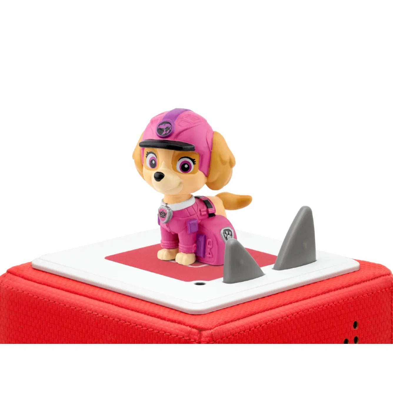 Tonies - PAW Patrol - Skye