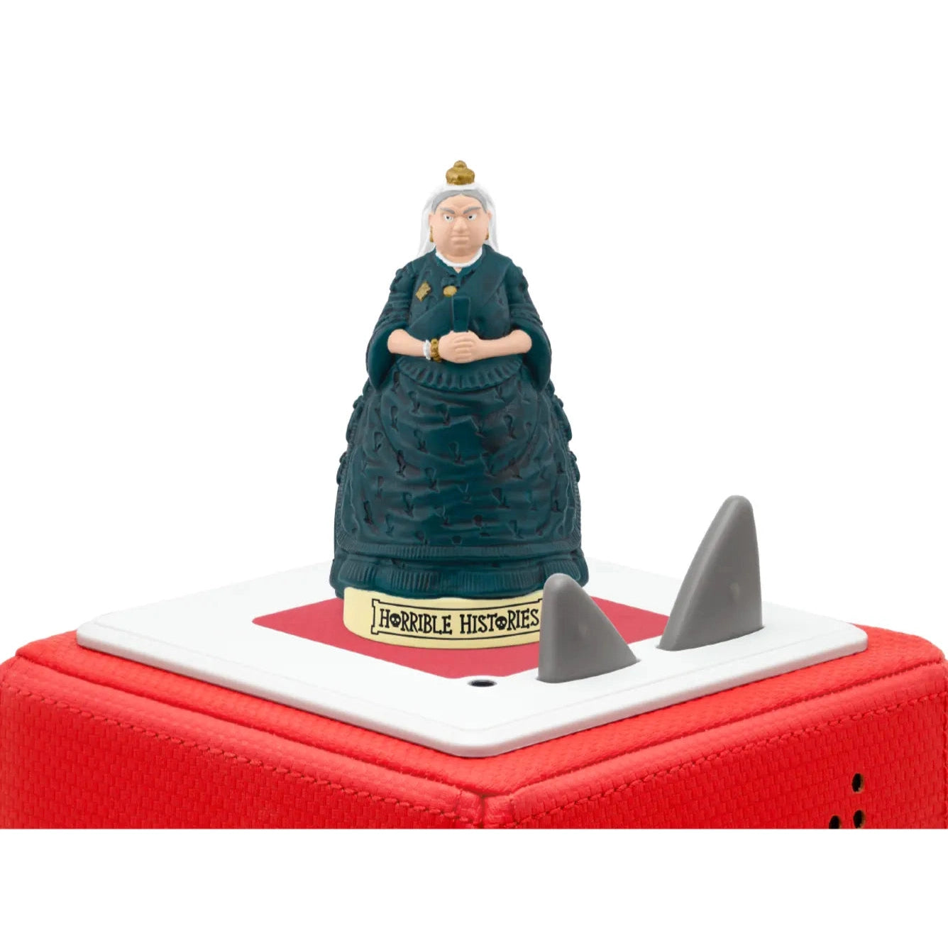 Tonies Figure – Vile Victorians
