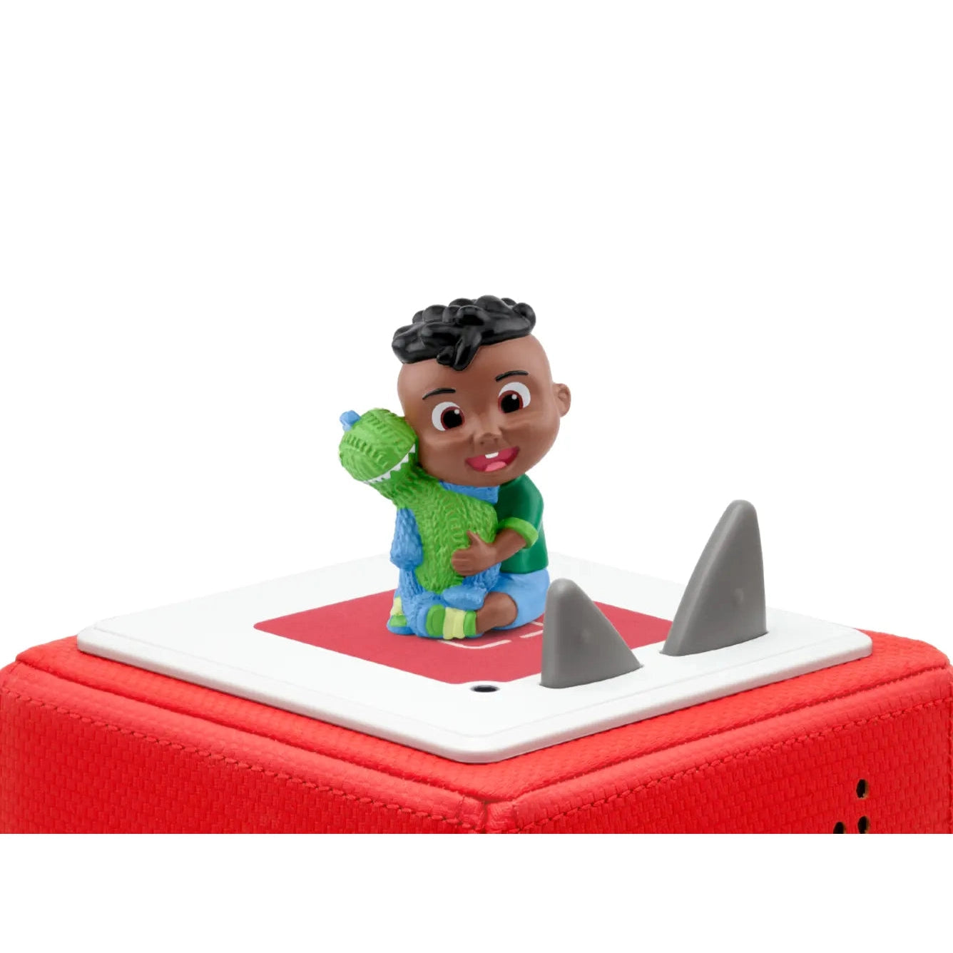Tonies Figure – Cocomelon - Cody (PRE-ORDER Releases 25/06/25)