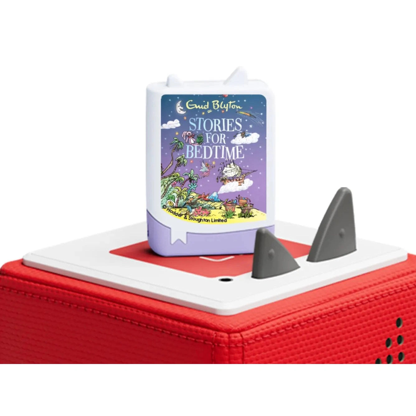Tonies – Enid Blyton – Stories for Bedtime