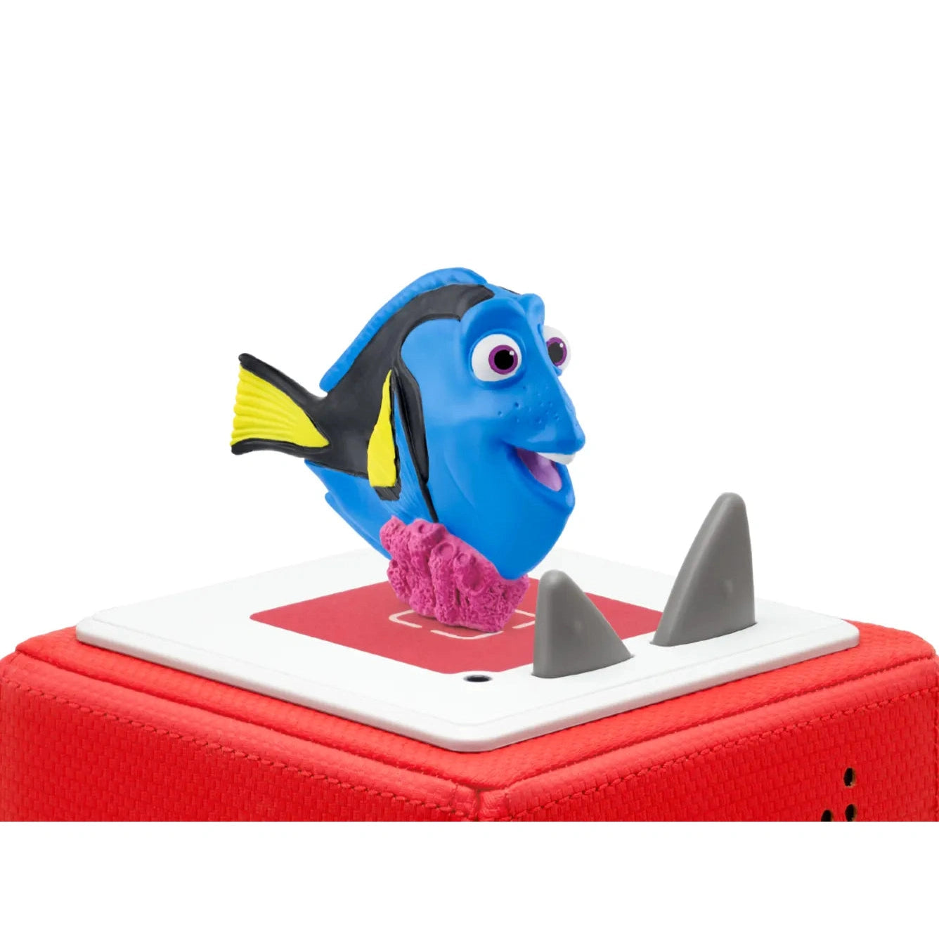 Tonies - Disney Pixar: Dory