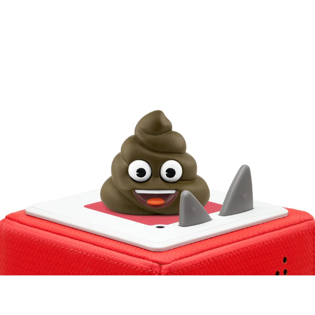 Tonies Figure – Potty Training (PRE-ORDER Releases 25/06/25)