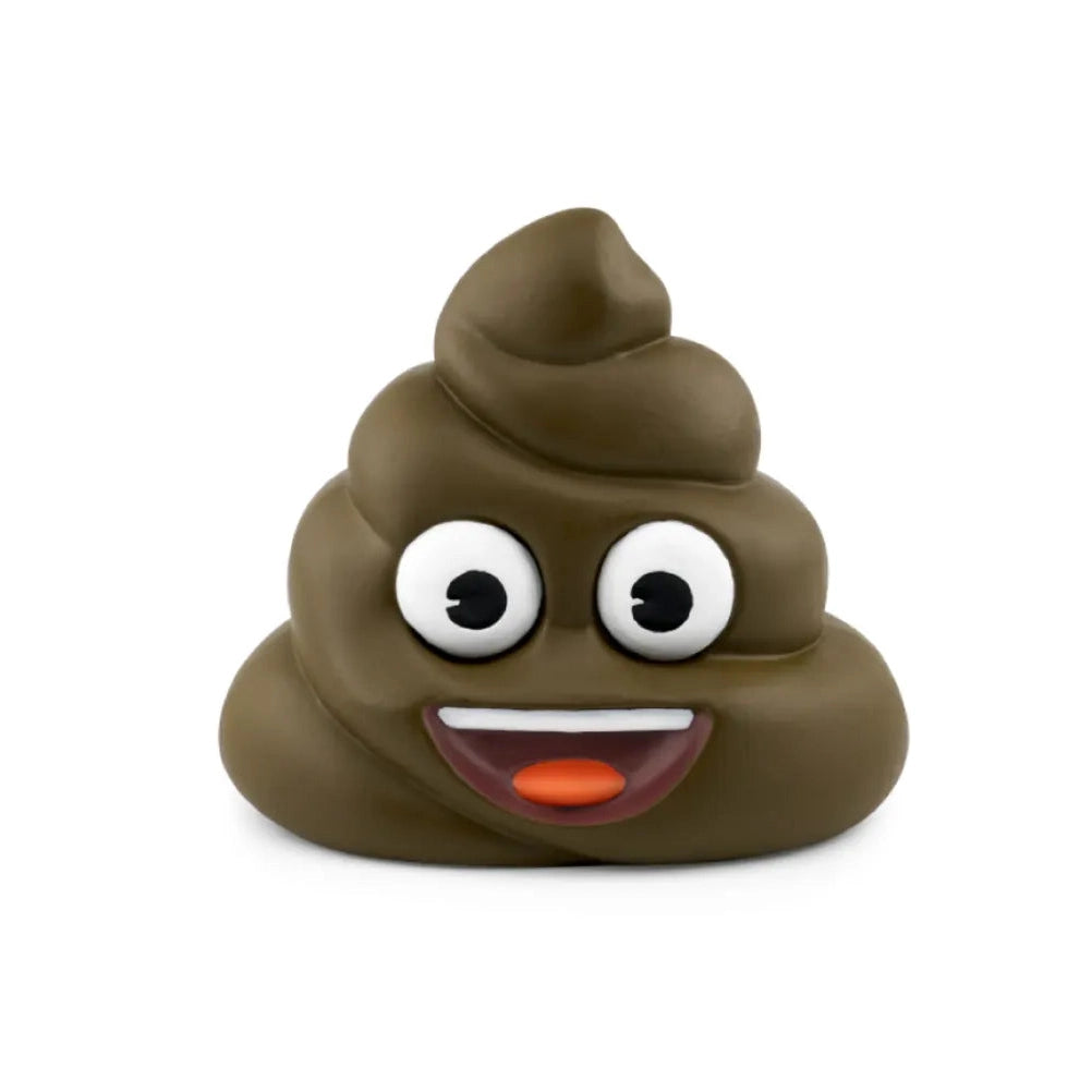 Tonies Figure – Potty Training (PRE-ORDER Releases 25/06/25)