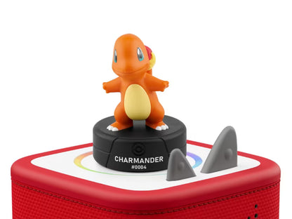 Tonies - Pokémon: Charmander Pokémon