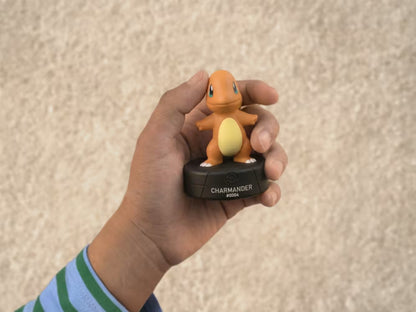 Tonies - Pokémon: Charmander Pokémon