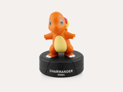 Tonies - Pokémon: Charmander Pokémon