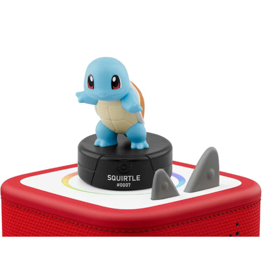 Tonies - Pokémon: Squirtle