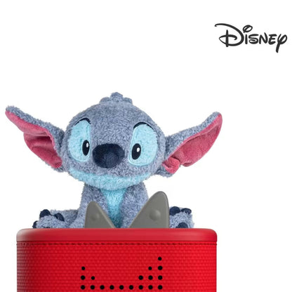 Tonies - Disney Stitch Cuddle Tonie