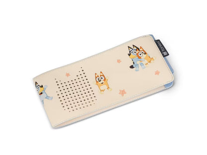 Tonies - Bluey Toniebox 2 Sleeve