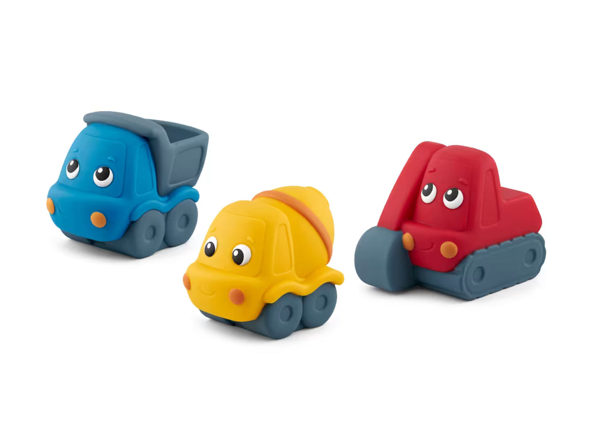 My First Tonies - Construction Set