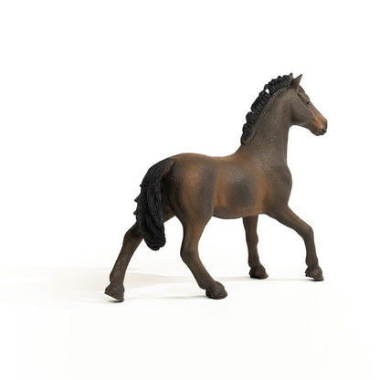 Schleich HORSE CLUB Oldenburg Stallion Horse Figure