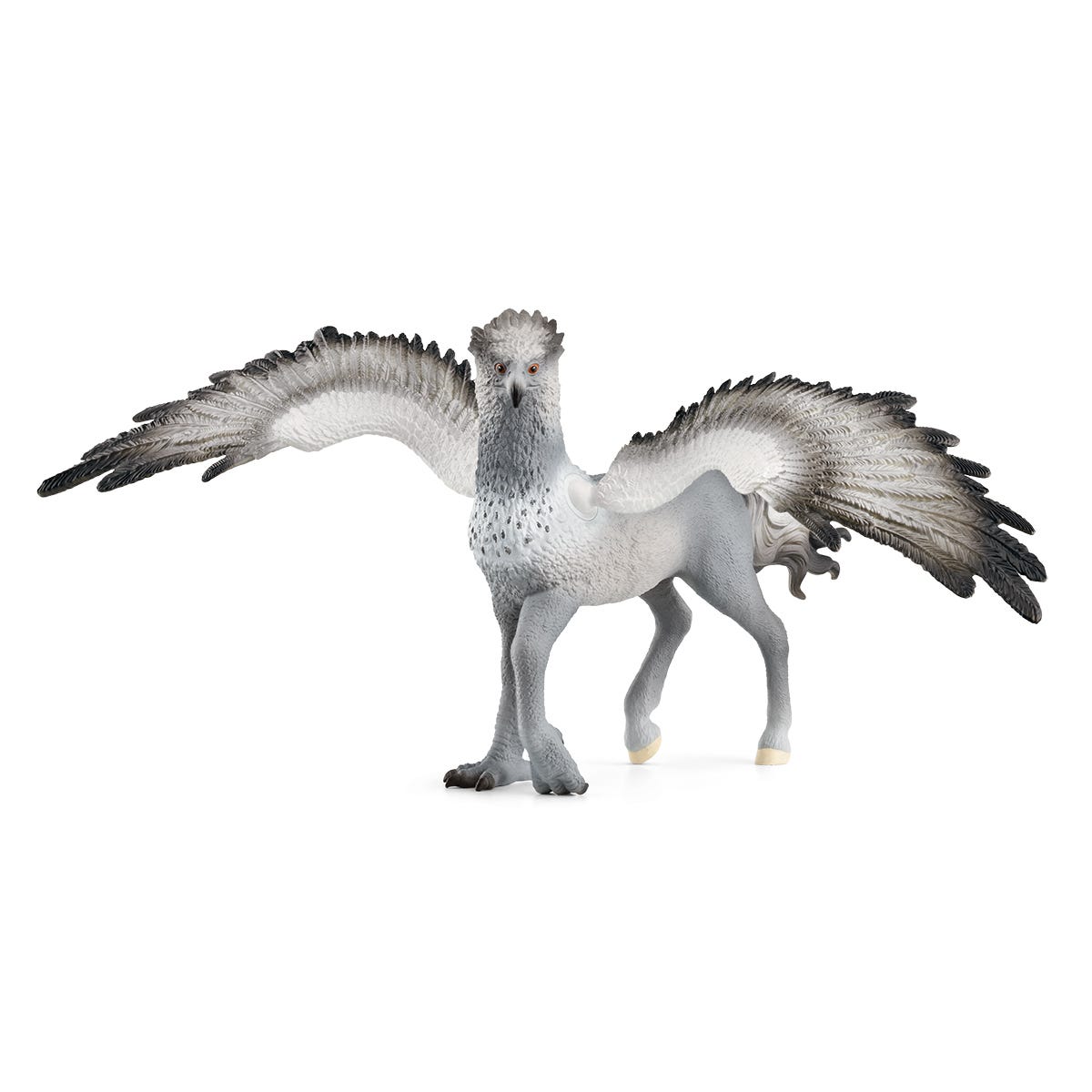 Schleich Harry Potter Buckbeak Figure