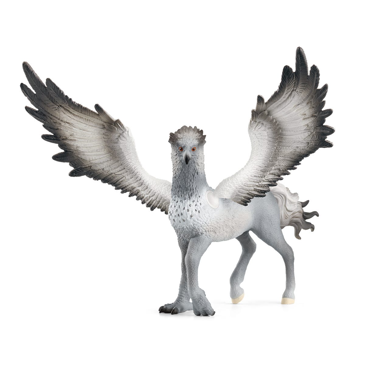 Schleich Harry Potter Buckbeak Figure