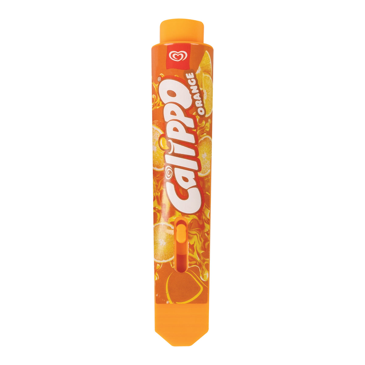 Casdon Walls 3 Play Ice Creams Set