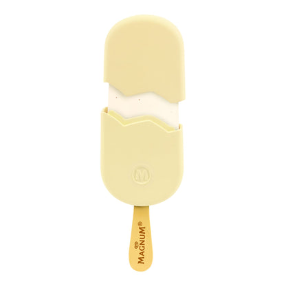 Casdon Walls Ice Cream Stand with 4 Toy Ice Creams