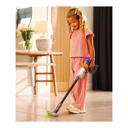 Casdon Dyson Detect Cordless Vacuum Toy