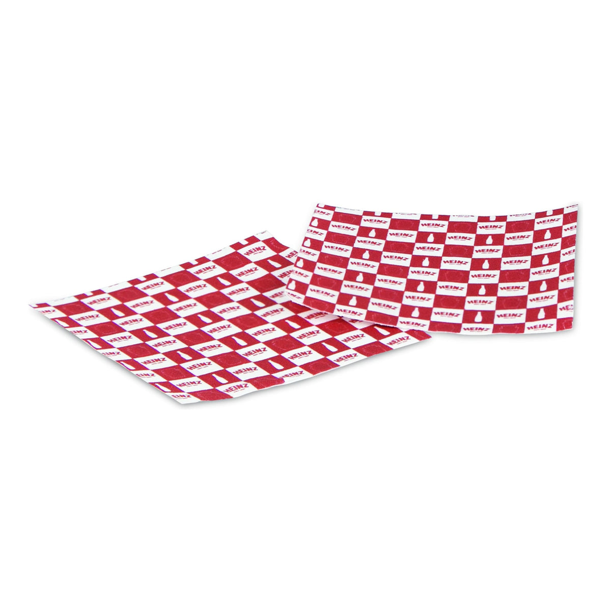 Casdon Heinz Caddy Set Pretend Play Kitchen Accessories