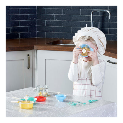 Casdon 13-Piece Pastel Toy Pan Set – 143%2050250%20(2)
