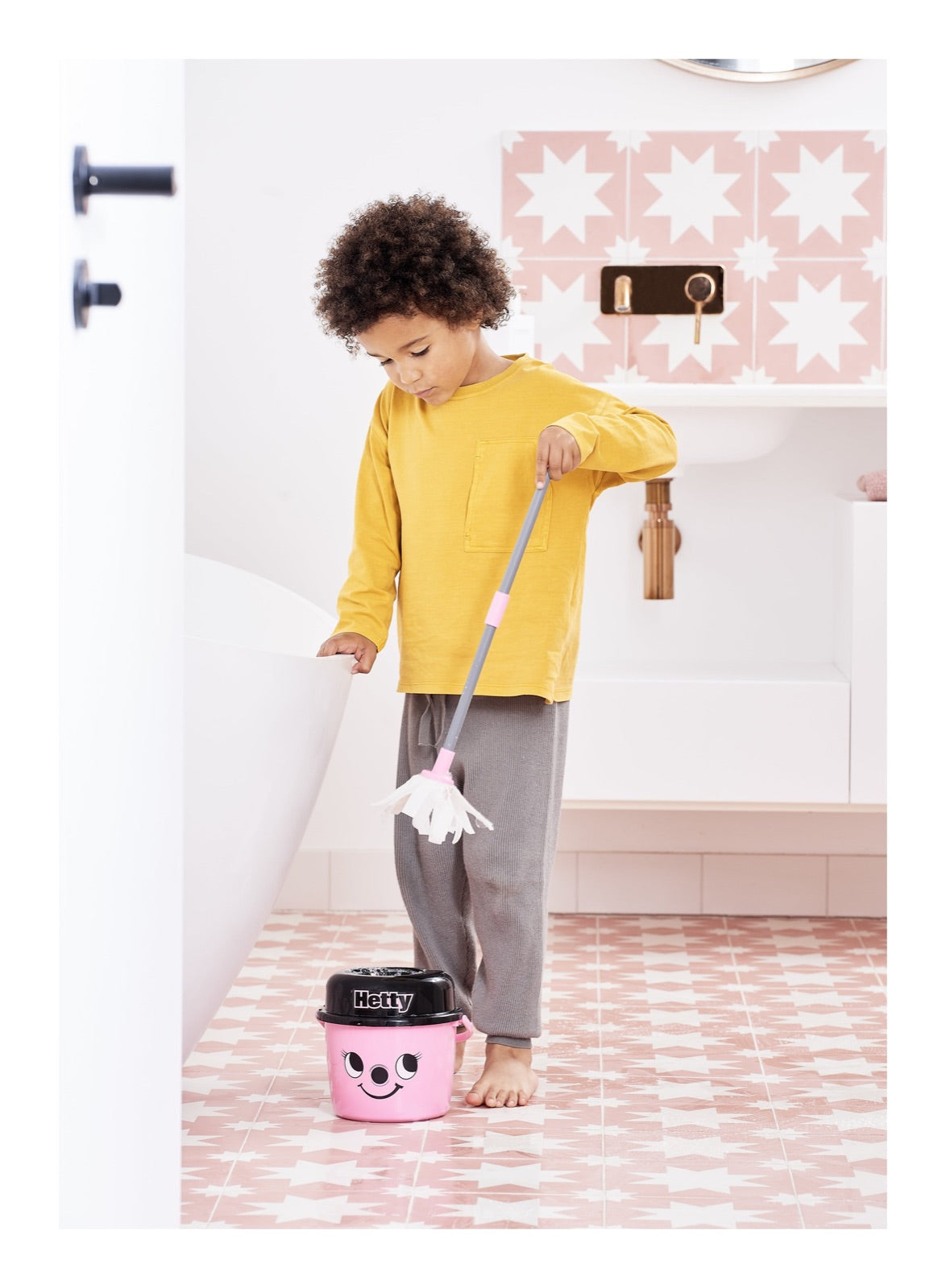 Casdon Hetty Mop & Bucket Role-Play Cleaning Set – 143%2065750%20(2)