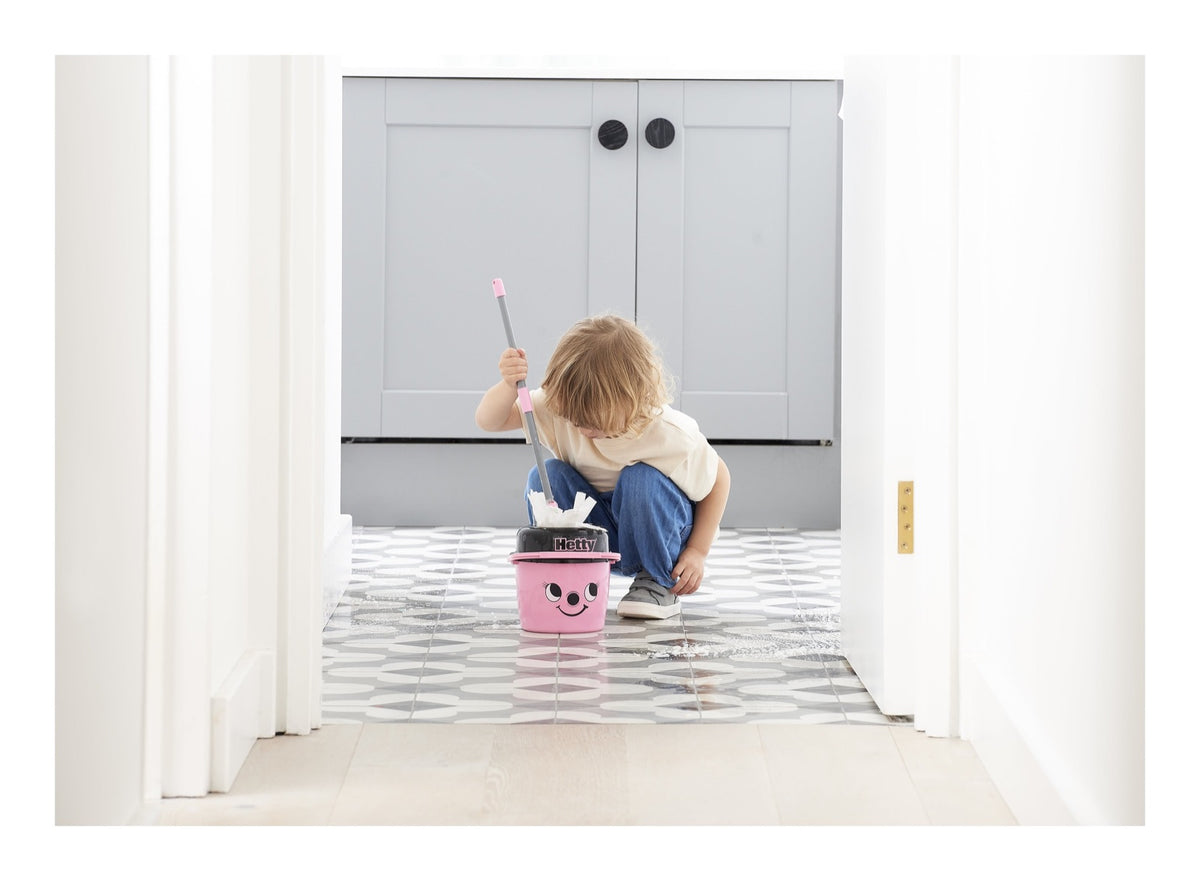 Casdon Hetty Mop & Bucket Role-Play Cleaning Set – 143%2065750%20(3)
