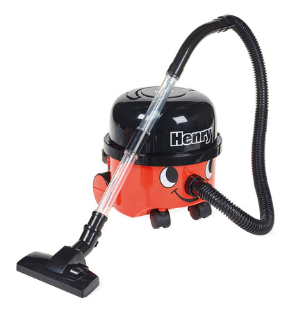 Casdon Henry Toy Vacuum Cleaner with Working Suction – 143%2072860%20(1)