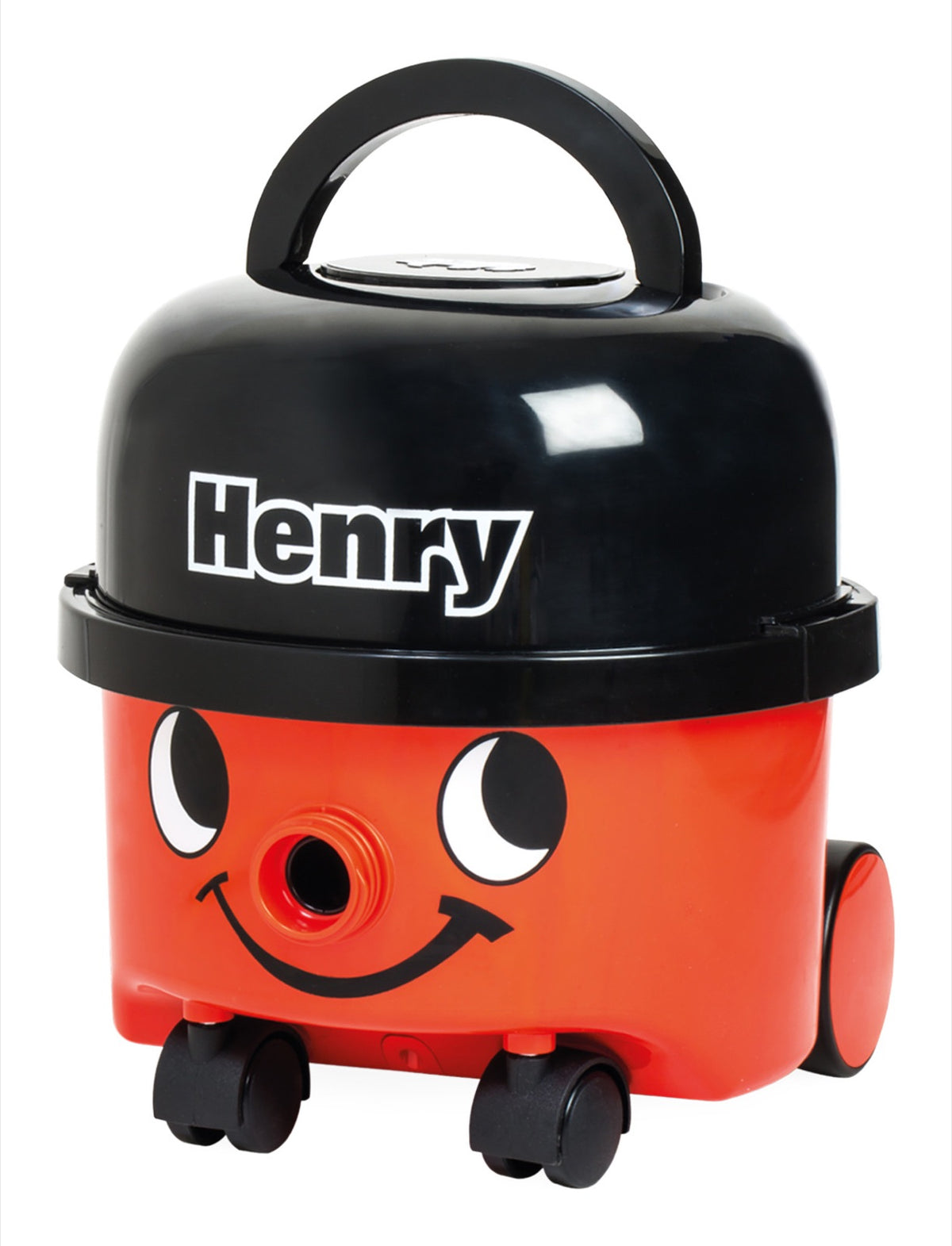 Casdon Henry Toy Vacuum Cleaner with Working Suction – 143%2072860%20(2)