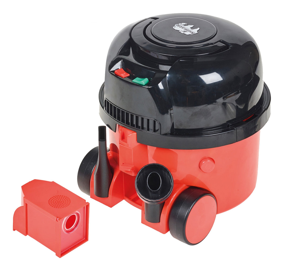 Casdon Henry Toy Vacuum Cleaner with Working Suction – 143%2072860%20(3)