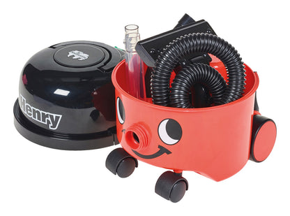 Casdon Henry Toy Vacuum Cleaner with Working Suction – 143%2072860%20(4)