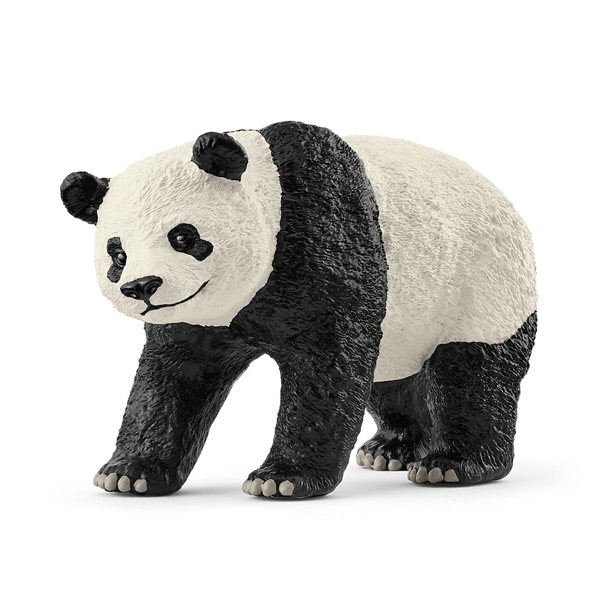 Schleich WILD LIFE Giant Panda Figure 14885