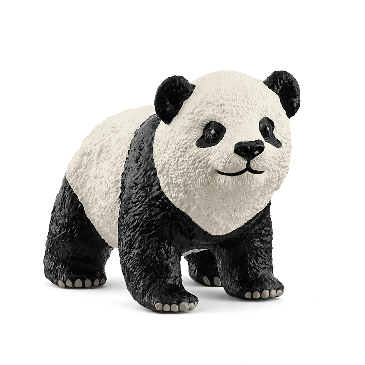 Schleich WILD LIFE Giant Panda Cub Figure 14886