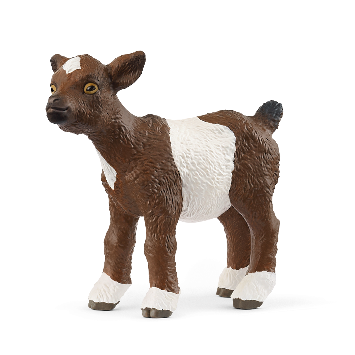Schleich Farm World Goat Kid Figure 14888