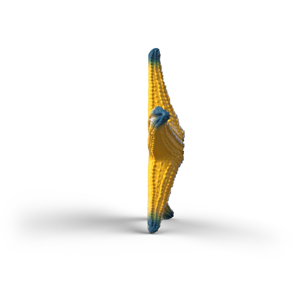 Schleich WILD LIFE Colour-Changing Starfish Figure 14902